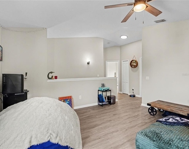 8430 Quarter Horse Drive - Photo Thumbnail 14