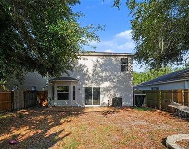8430 Quarter Horse Drive - Photo Thumbnail 23