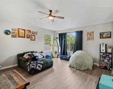 8430 Quarter Horse Drive - Photo Thumbnail 13