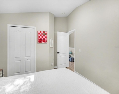 8430 Quarter Horse Drive - Photo Thumbnail 19