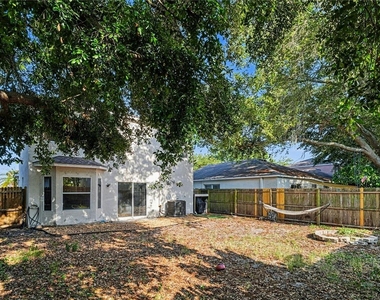 8430 Quarter Horse Drive - Photo Thumbnail 25