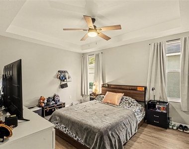 8430 Quarter Horse Drive - Photo Thumbnail 16