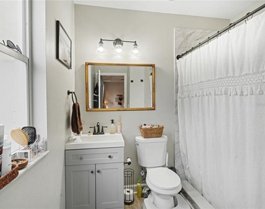 8430 Quarter Horse Drive - Photo Thumbnail 17