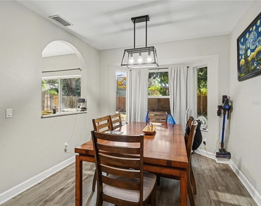 8430 Quarter Horse Drive - Photo Thumbnail 6