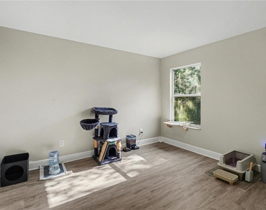 8430 Quarter Horse Drive - Photo Thumbnail 20