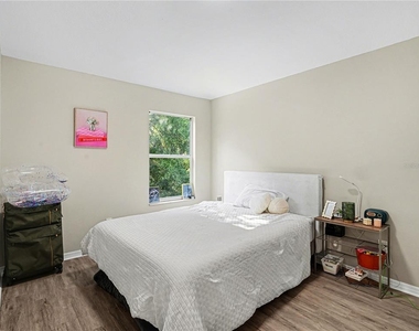 8430 Quarter Horse Drive - Photo Thumbnail 18