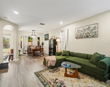 8430 Quarter Horse Drive - Photo Thumbnail 3