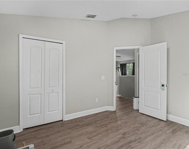 8430 Quarter Horse Drive - Photo Thumbnail 21