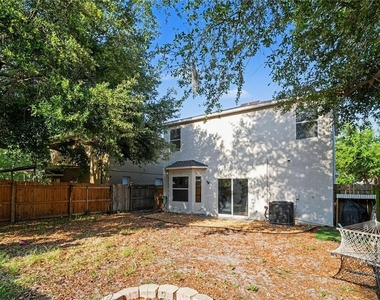 8430 Quarter Horse Drive - Photo Thumbnail 24