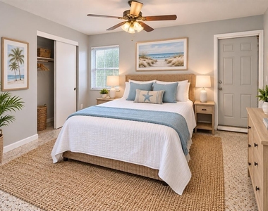 5640 94th Avenue N - Photo Thumbnail 24