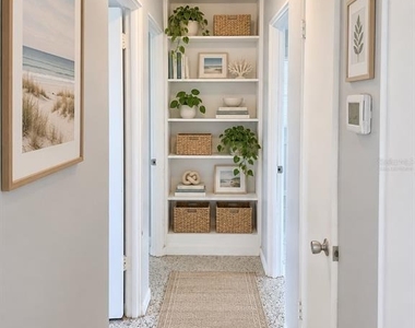 5640 94th Avenue N - Photo Thumbnail 16