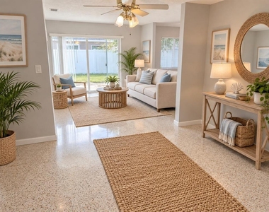 5640 94th Avenue N - Photo Thumbnail 14