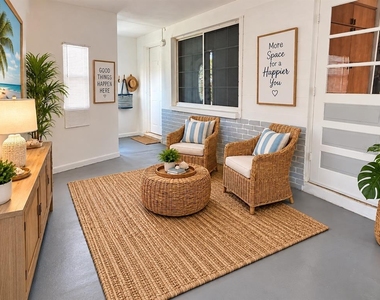 5640 94th Avenue N - Photo Thumbnail 10