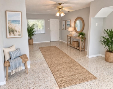 5640 94th Avenue N - Photo Thumbnail 12
