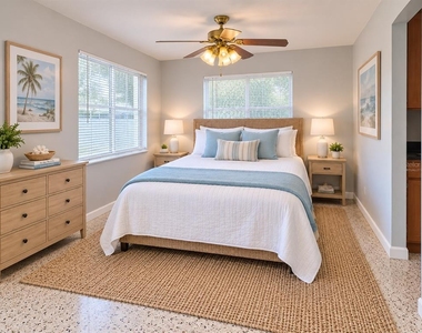 5640 94th Avenue N - Photo Thumbnail 26