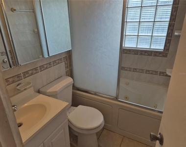 5640 94th Avenue N - Photo Thumbnail 21