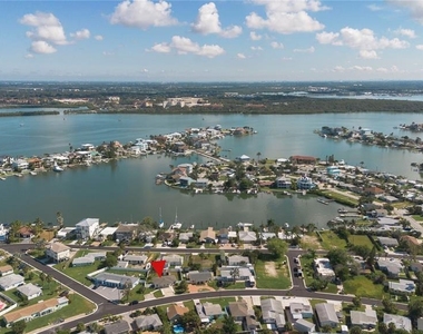 14067 Marguerite Drive - Photo Thumbnail 14