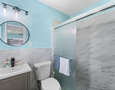 14067 Marguerite Drive - Photo Thumbnail 10