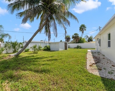 14067 Marguerite Drive - Photo Thumbnail 12