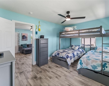14067 Marguerite Drive - Photo Thumbnail 9