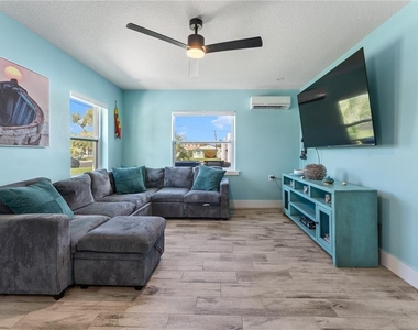 14067 Marguerite Drive - Photo Thumbnail 5