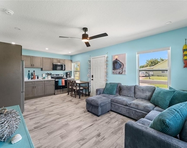 14067 Marguerite Drive - Photo Thumbnail 3
