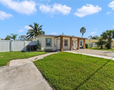 14067 Marguerite Drive - Photo Thumbnail 11