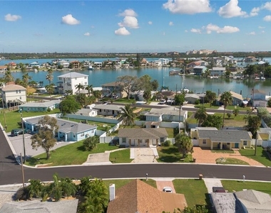 14067 Marguerite Drive - Photo Thumbnail 16