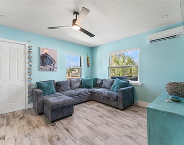 14067 Marguerite Drive - Photo Thumbnail 4