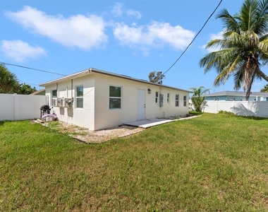 14067 Marguerite Drive - Photo Thumbnail 13