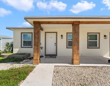 14067 Marguerite Drive - Photo Thumbnail 2