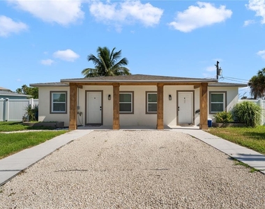 14067 Marguerite Drive - Photo Thumbnail 1