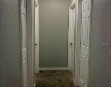 18143 Paradise Point Drive - Photo Thumbnail 18