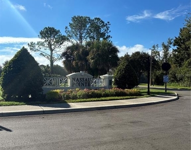 18143 Paradise Point Drive - Photo Thumbnail 37