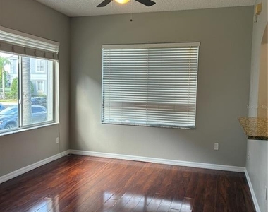 18143 Paradise Point Drive - Photo Thumbnail 13