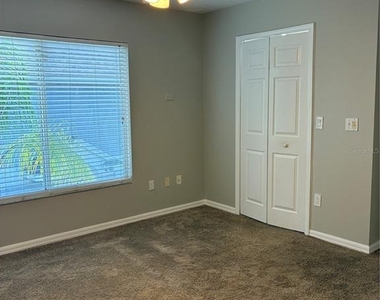 18143 Paradise Point Drive - Photo Thumbnail 33