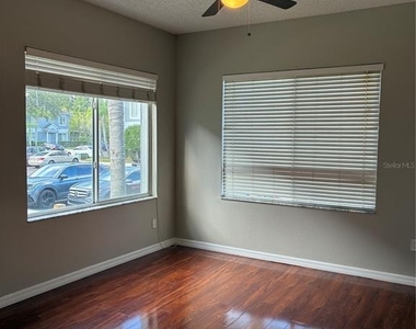 18143 Paradise Point Drive - Photo Thumbnail 7