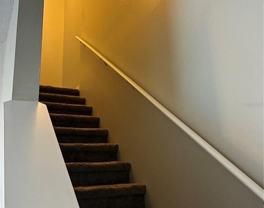 18143 Paradise Point Drive - Photo Thumbnail 17