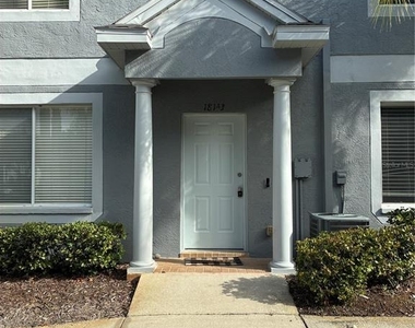 18143 Paradise Point Drive - Photo Thumbnail 1