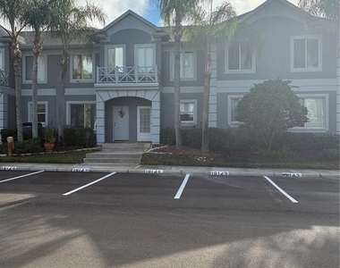 18143 Paradise Point Drive - Photo Thumbnail 39