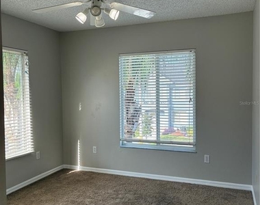 18143 Paradise Point Drive - Photo Thumbnail 27