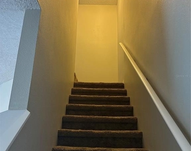 18143 Paradise Point Drive - Photo Thumbnail 16