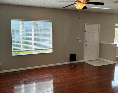 18143 Paradise Point Drive - Photo Thumbnail 2