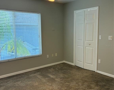 18143 Paradise Point Drive - Photo Thumbnail 31