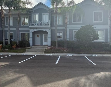 18143 Paradise Point Drive - Photo Thumbnail 38