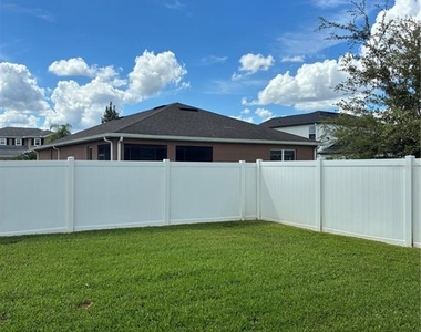 5401 Suncatcher Drive - Photo Thumbnail 38