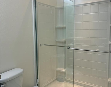 5401 Suncatcher Drive - Photo Thumbnail 14