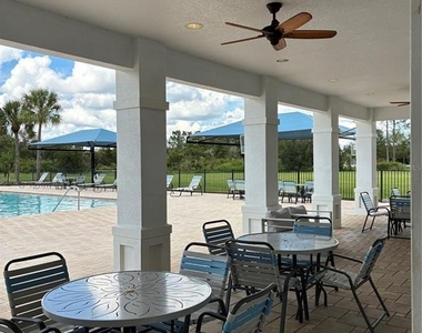 5401 Suncatcher Drive - Photo Thumbnail 45