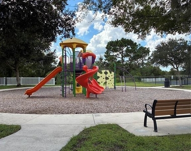 5401 Suncatcher Drive - Photo Thumbnail 41