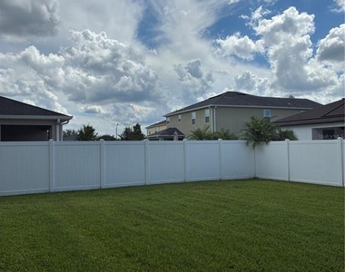 5401 Suncatcher Drive - Photo Thumbnail 36